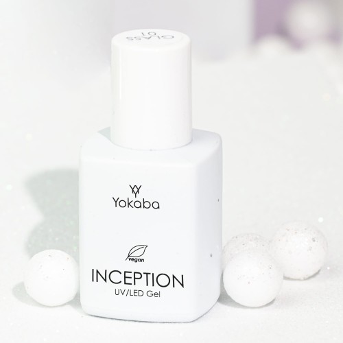 Yokaba inception 01 żel w butelce.jpg