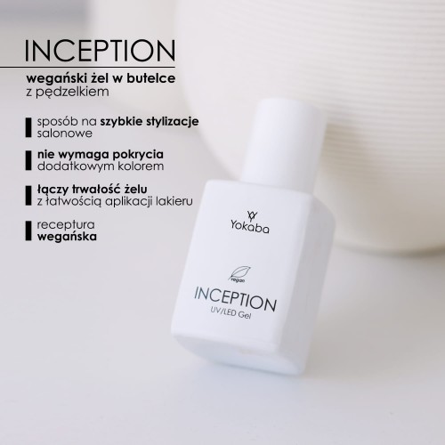 Yokaba Inception 01.jpg