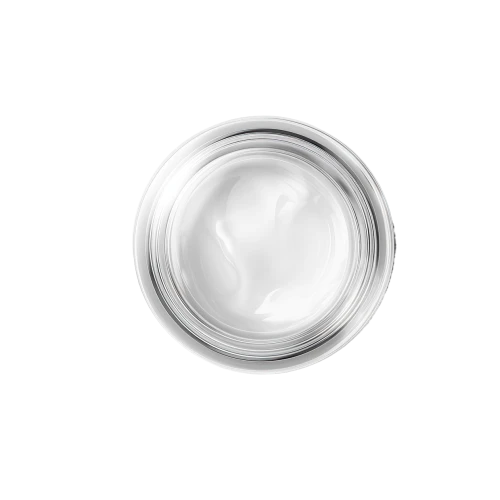 K_GEL_50_04_.png
