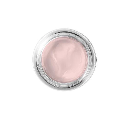 K_GEL_50_04_.png