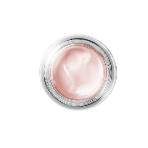 K_GEL_50_04_.png