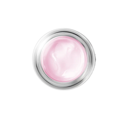 K_GEL_50_04_.png