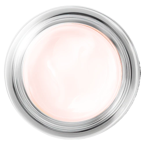 K_GEL_50_04_.png