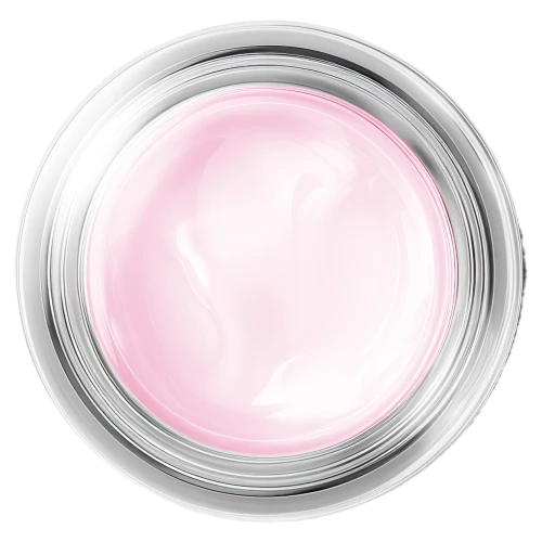 K_GEL_50_04_.png