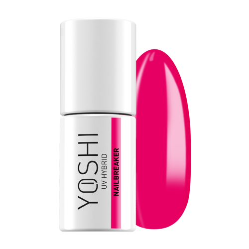 Yoshi 234 Nailbreaker Lakier Hybrydowy 6ml .png