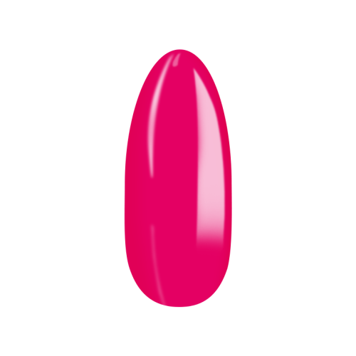 Yoshi 234 Nailbreaker Lakier Hybrydowy 6ml.png