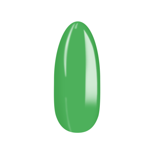 Yoshi 236 Voltwitch Lakier Hybrydowy 6ml.png