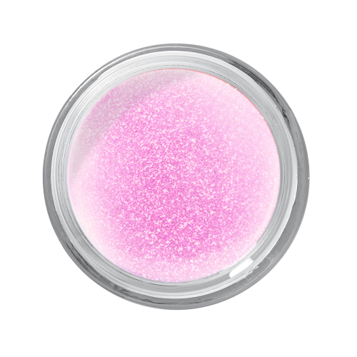 TAFFY_TIDE_2.png