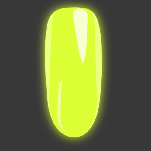 Neonail lakier Luminous Beats.jpg