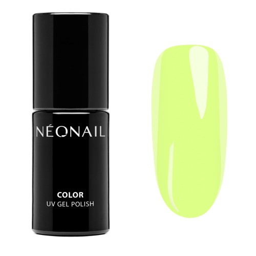 Neonail Luminous Beats lh 7,2 ml.jpg