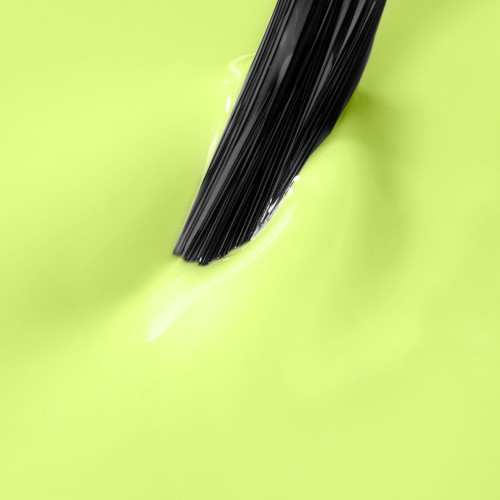 Neonail Luminous Beats lh.jpg