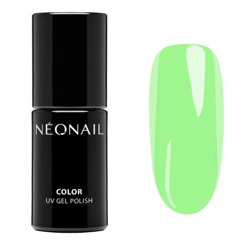 Neonail Disco Fever lh 7,2 ml.jpg