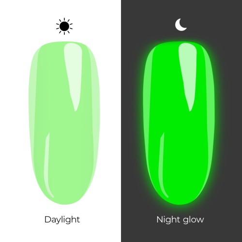 Neonail Disco Fever lh 7,2ml .jpg