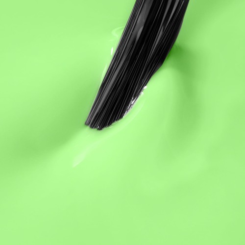 Neonail Disco Fever lh.jpg