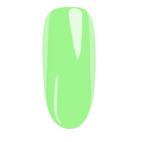 Neonail Disco Fever.jpg