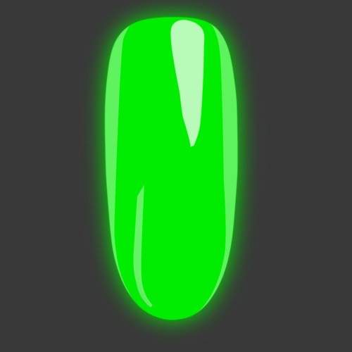 Neonail lh Disco Fever.jpg