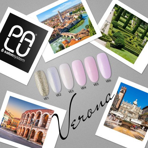 PALU_VERONA_wzornik_1500px.jpg