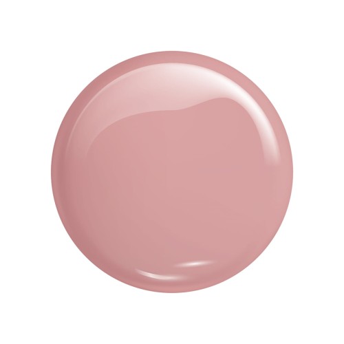 1200x1200_EasyFiberGel_0000_EASY_FIBER_GEL_TRUE_NATURAL@10x.jpg