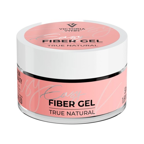 1200x1200_EasyFiberGel_0001_VYNN_VV_Easy-FIBER-GEL_50ml_TrueNATURAL.jpg