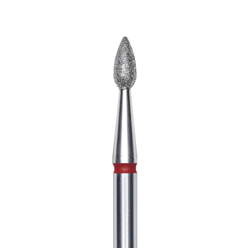 Staleks Frez Diamentowy Kropla Niebieska Expert 2,3 mm..png