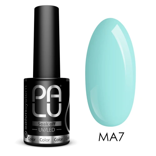 Palu_MIAMI_MA7.jpg