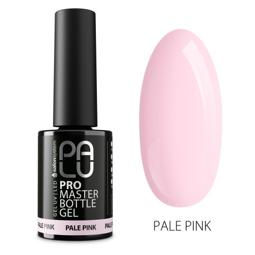 Palu_PMBG_PALE-PINK.jpg
