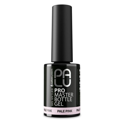 PALU_PMBG_PALE-PINK_A.jpg