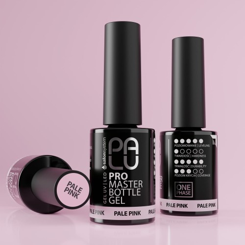 PALU_PMBG_PALE-PINK_B.jpg