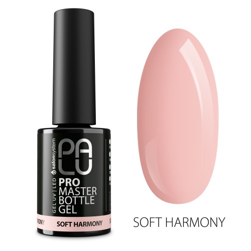 Palu_PMBG_SOFT-HARMONY.jpg