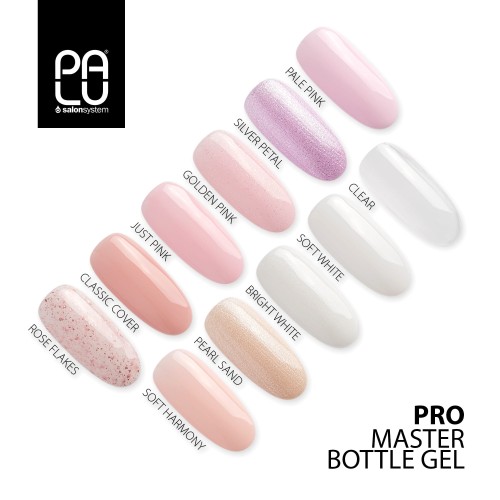 PALU_PRO-MASTER-BOTTLE-GEL_wzornik.jpg