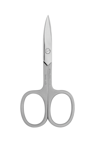 Staleks Nożyczki Smart 30 TYPE 1.png