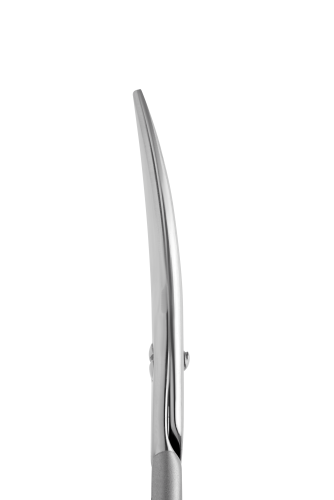 Staleks Pro Nożyczki Smart do Paznokci 30 TYPE 1.png