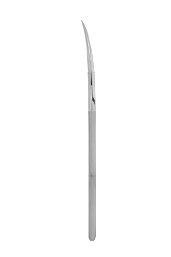 Staleks Pro Nożyczki do Skórek Smart 10 TYPE 3.png