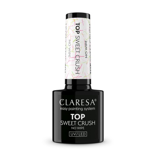 Claresa_TOP-SWEET-CRUSH.jpg