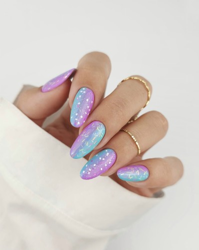 Topy- Sweet Crush, Candy Rainbow'.jpg