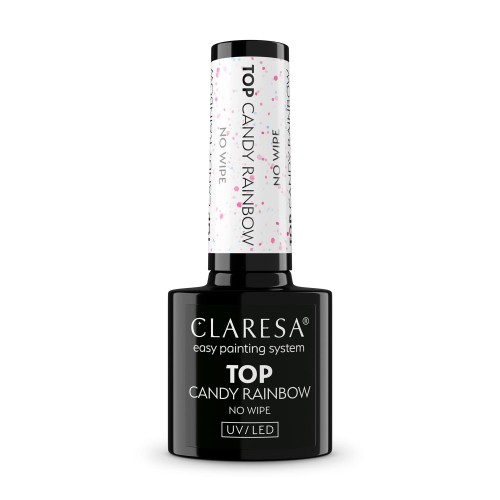 Claresa_TOP-CANDY-RAINBOW.jpg