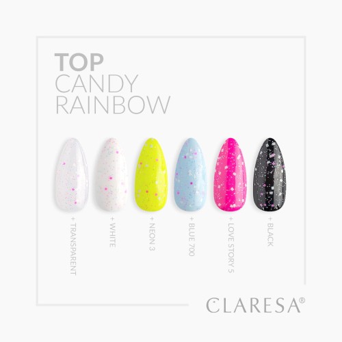 TOP-CANDY-RAINBOW_pazurki.jpg