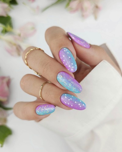 Topy- Sweet Crush, Candy Rainbow.jpg