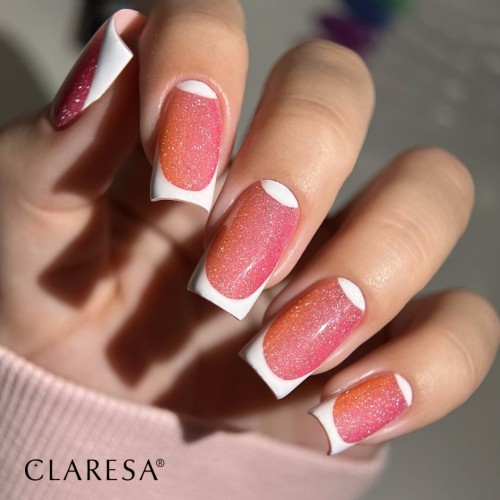 starlight 15, 17 ombre (1).jpg