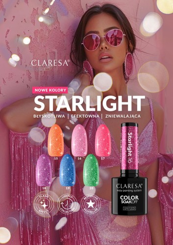 Claresa-Starlight-PL-1920px.jpg