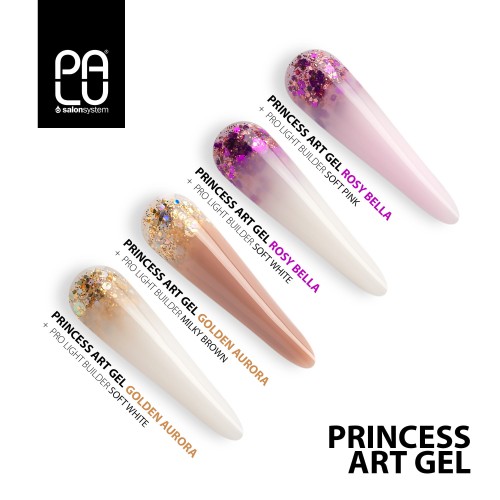 PALU_PRINCESS-ART-GEL.jpg