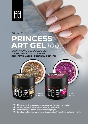 Palu-Princess-Art-Gel-1920px-PL.jpg