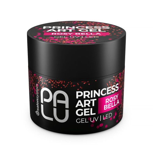 PRINCESS-ART-GEL_ROSY-BELLA.jpg