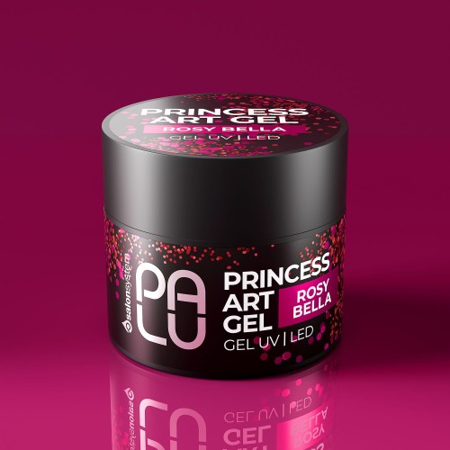 PRINCESS-ART-GEL_ROSY-BELLA_BG.jpg