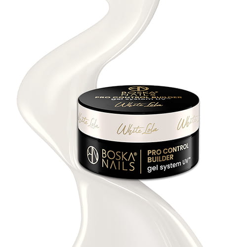207_30ml_PRO-CONTROL_White Lola wave.jpg
