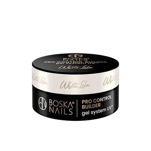 207_30ml_PRO-CONTROL_White Lola.png