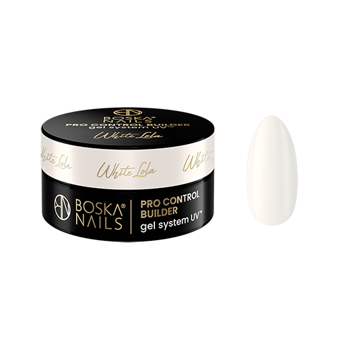 207_30ml_PRO-CONTROL_White Lola_para.png