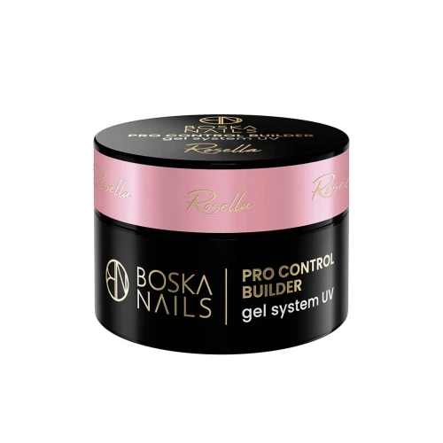 209_50ml_PRO-CONTROL_Rosella.jpg
