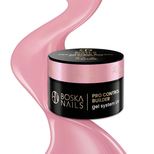 209_50ml_PRO-CONTROL_Rosella_wave.jpg