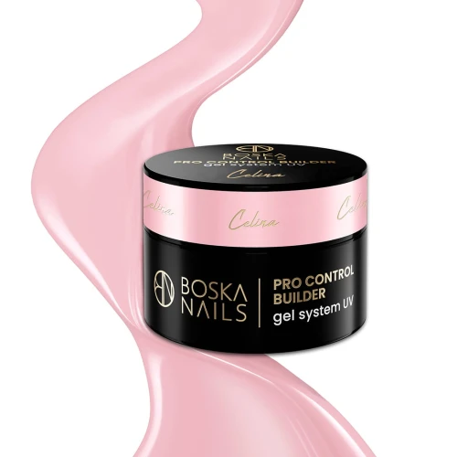 203_50ml_PRO-CONTROL_Celina wave.jpg